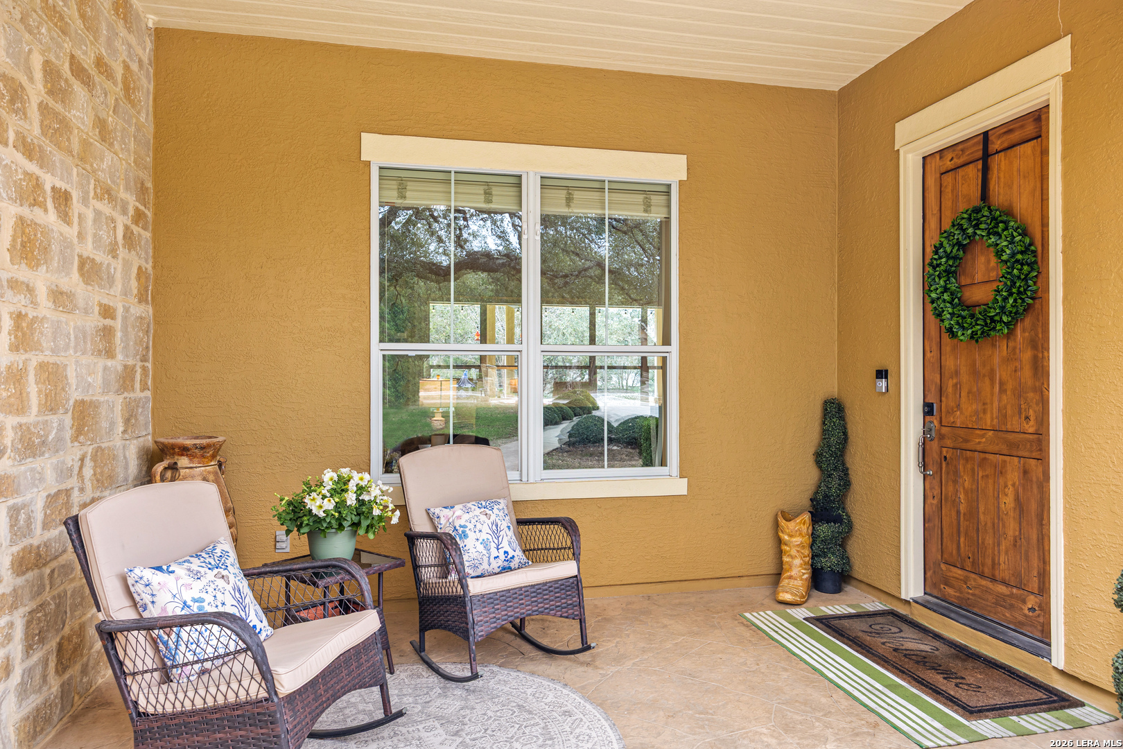 10511 Teich Loop New Braunfels TX 78132