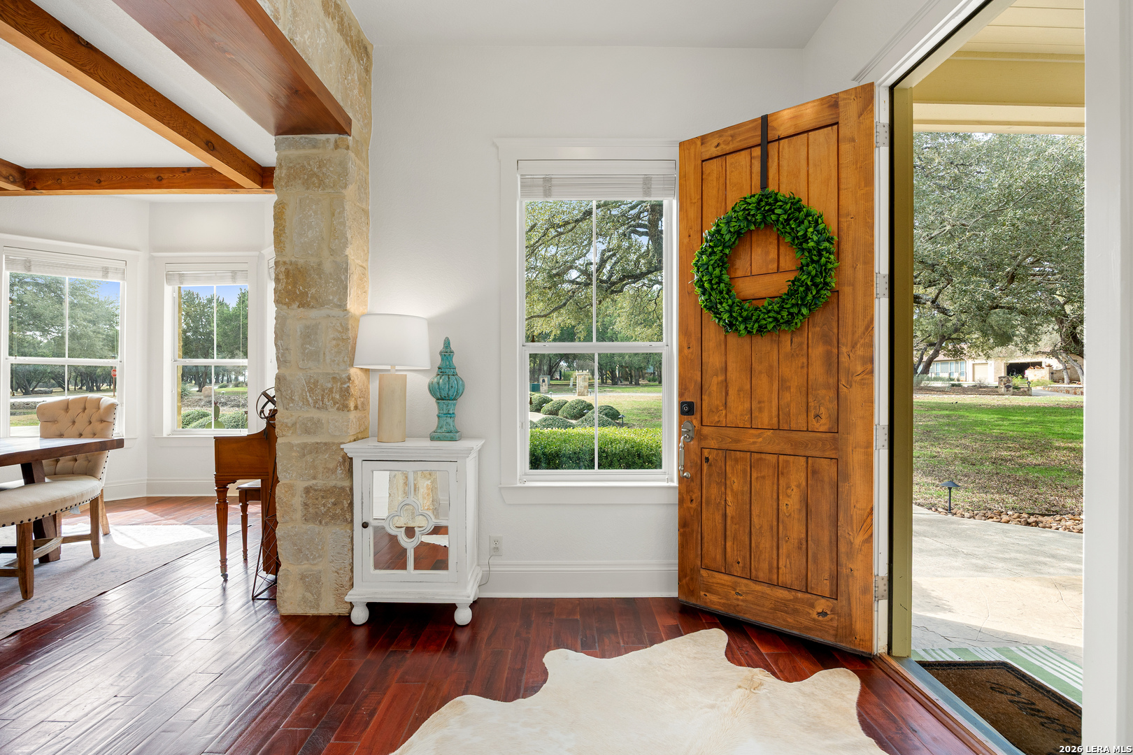 10511 Teich Loop New Braunfels TX 78132