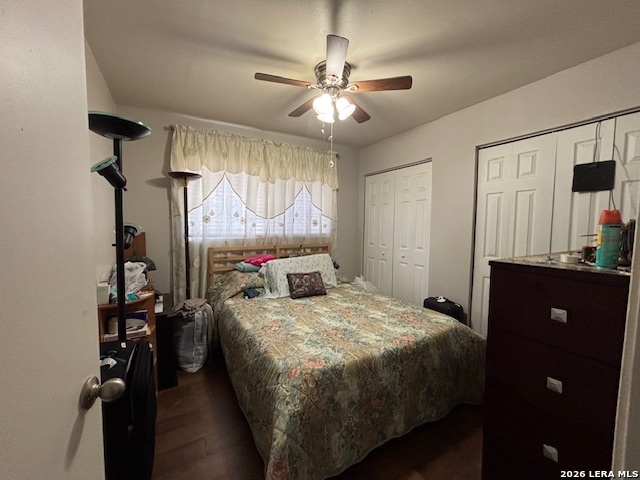 12310 Trailing Oaks Live Oak TX 78233
