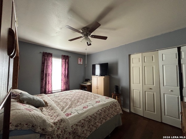 12310 Trailing Oaks Live Oak TX 78233