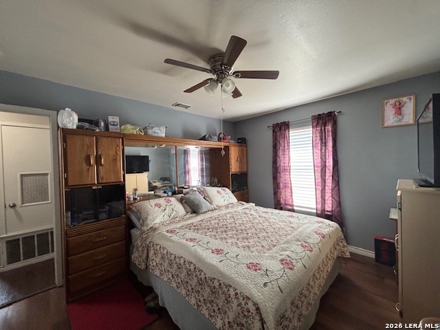 12310 Trailing Oaks Live Oak TX 78233