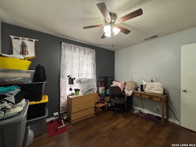 12310 Trailing Oaks Live Oak TX 78233