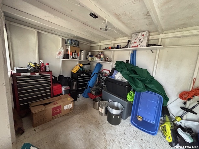 12310 Trailing Oaks Live Oak TX 78233