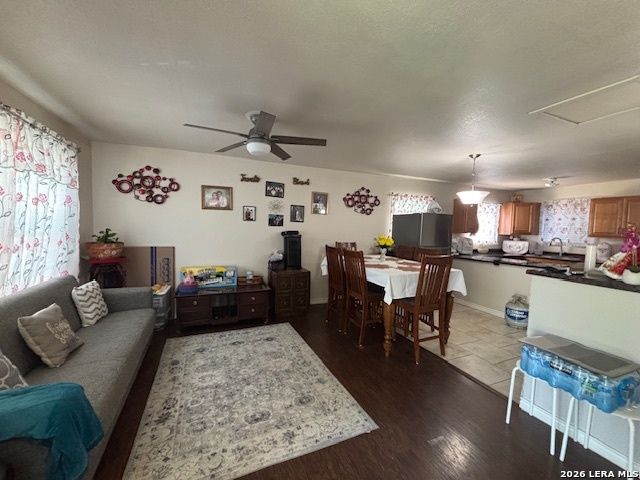 12310 Trailing Oaks Live Oak TX 78233