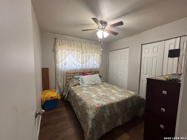 12310 Trailing Oaks Live Oak TX 78233