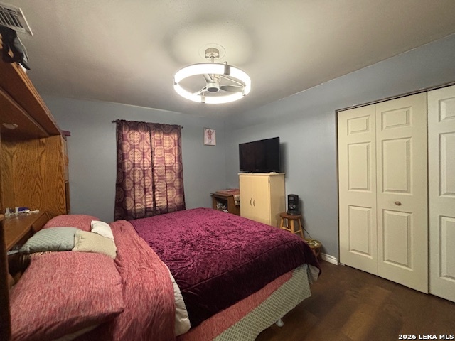 12310 Trailing Oaks Live Oak TX 78233