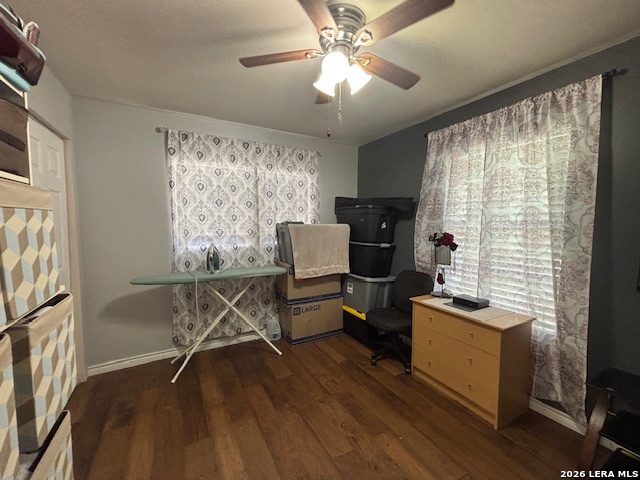 12310 Trailing Oaks Live Oak TX 78233