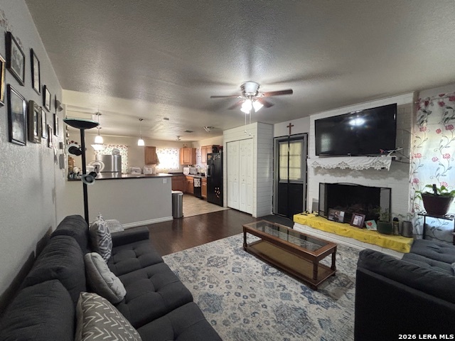 12310 Trailing Oaks Live Oak TX 78233