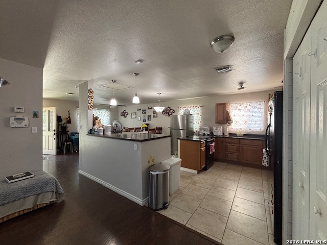 12310 Trailing Oaks Live Oak TX 78233