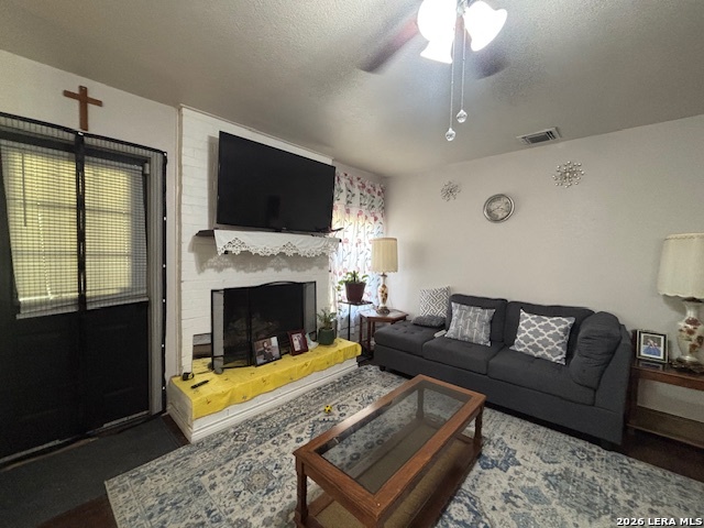 12310 Trailing Oaks Live Oak TX 78233