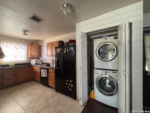 12310 Trailing Oaks Live Oak TX 78233