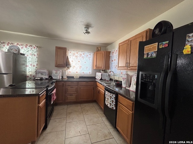12310 Trailing Oaks Live Oak TX 78233