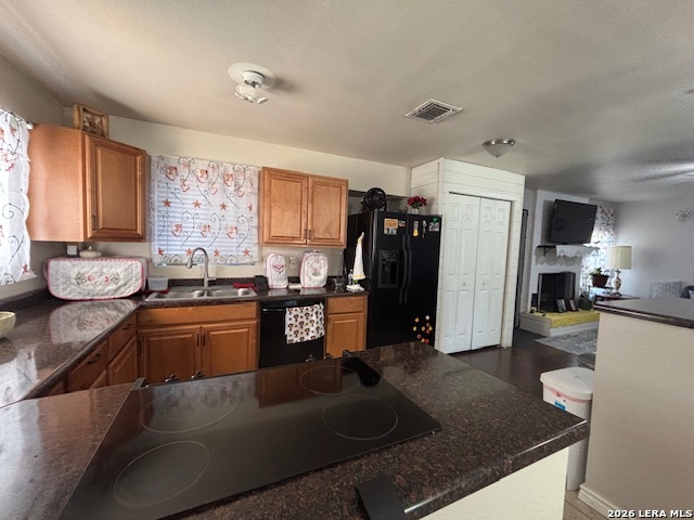 12310 Trailing Oaks Live Oak TX 78233