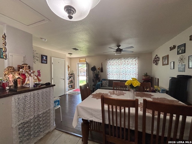 12310 Trailing Oaks Live Oak TX 78233