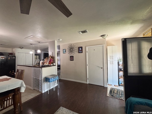 12310 Trailing Oaks Live Oak TX 78233