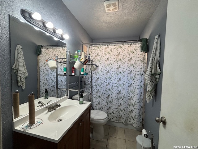 12310 Trailing Oaks Live Oak TX 78233