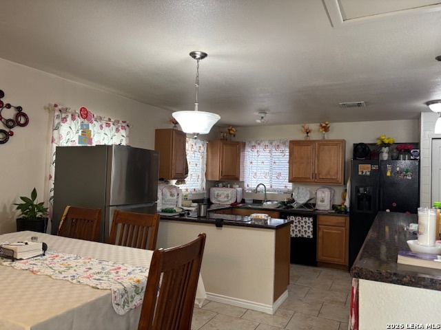 12310 Trailing Oaks Live Oak TX 78233