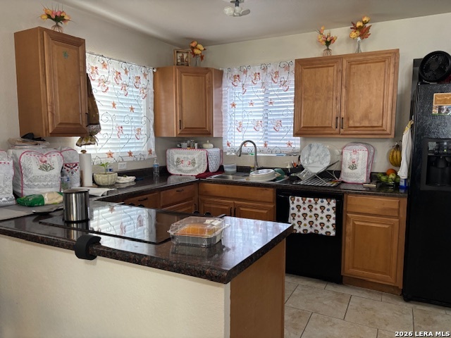 12310 Trailing Oaks Live Oak TX 78233
