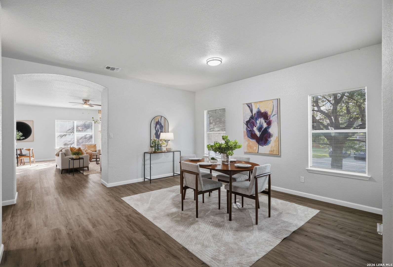 1146 Kite Corner New Braunfels TX 78130
