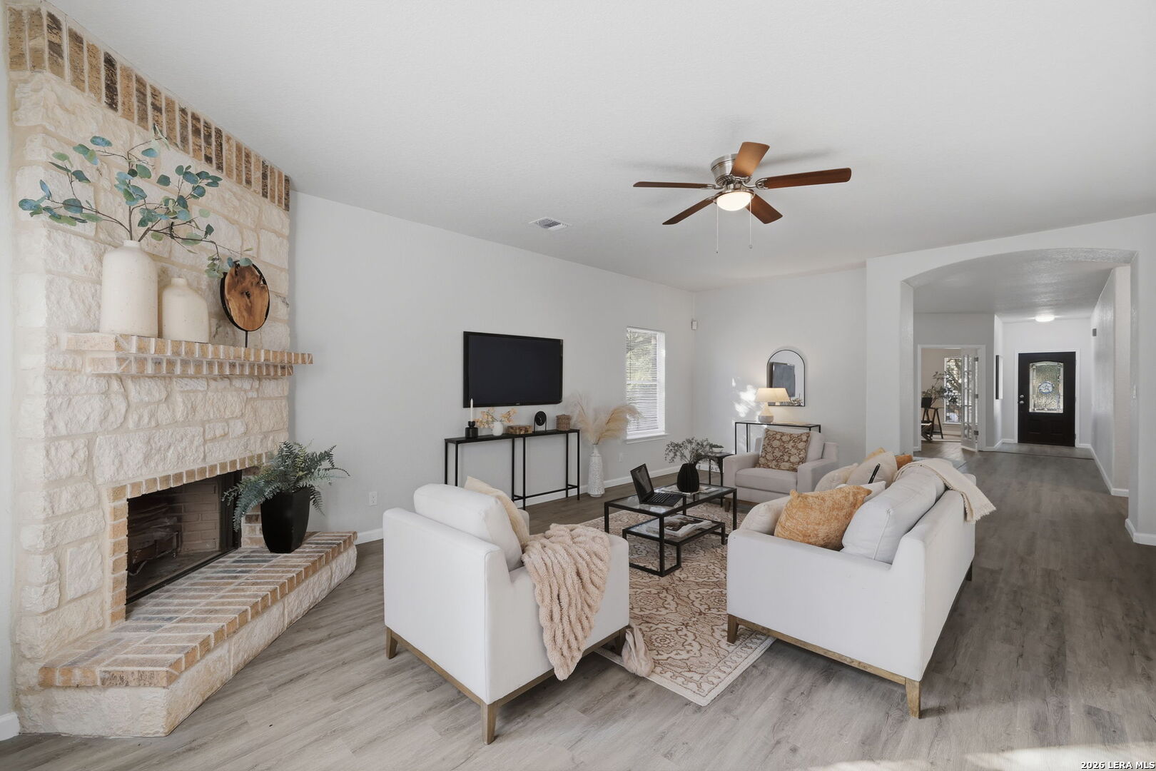 1146 Kite Corner New Braunfels TX 78130