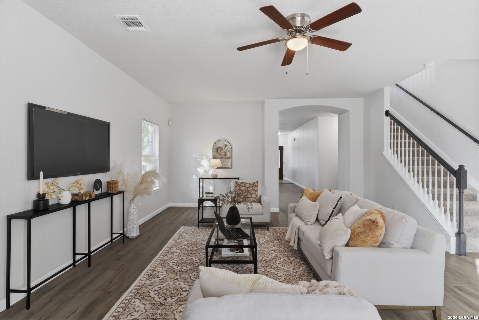 1146 Kite Corner New Braunfels TX 78130