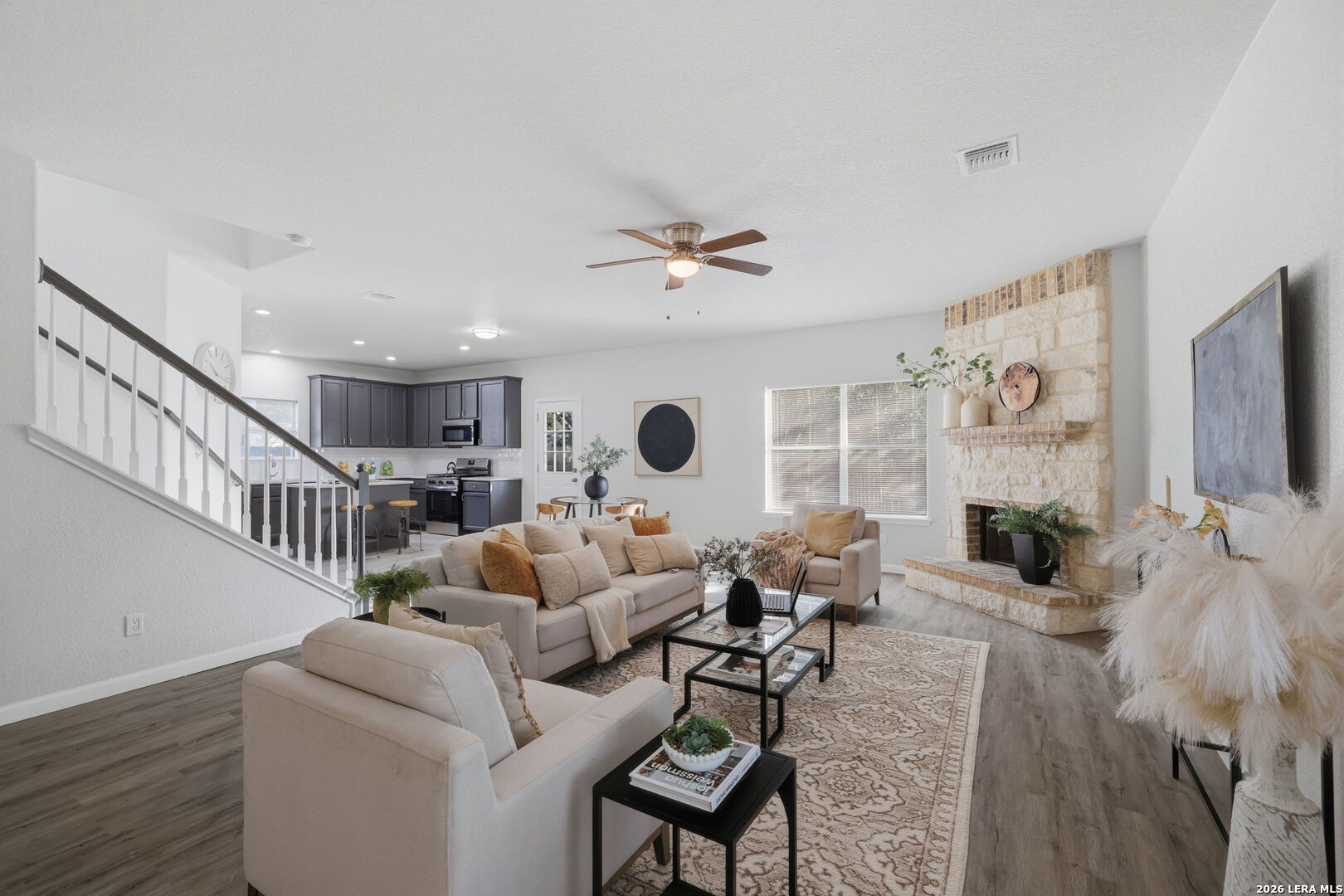 1146 Kite Corner New Braunfels TX 78130