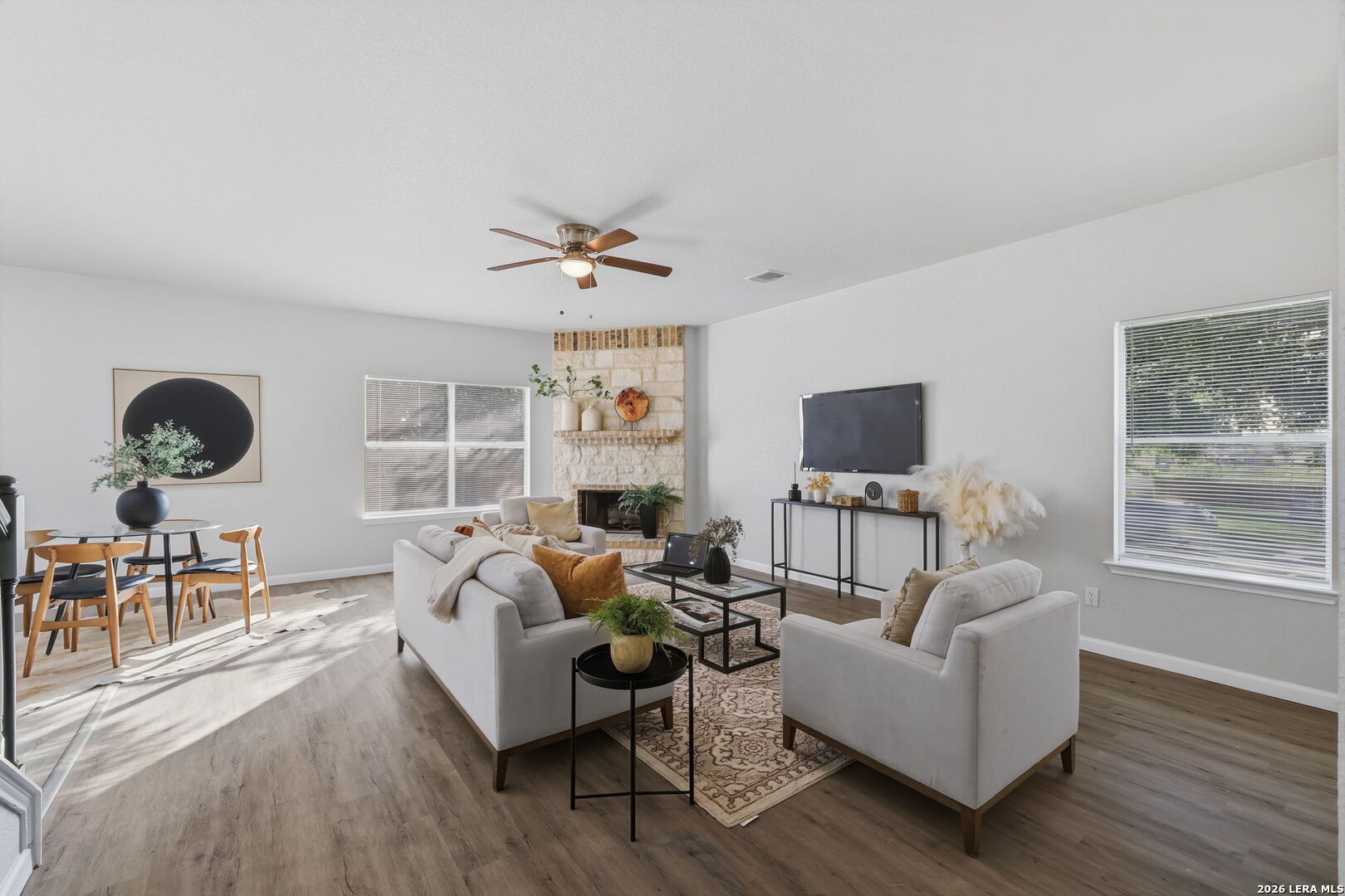 1146 Kite Corner New Braunfels TX 78130