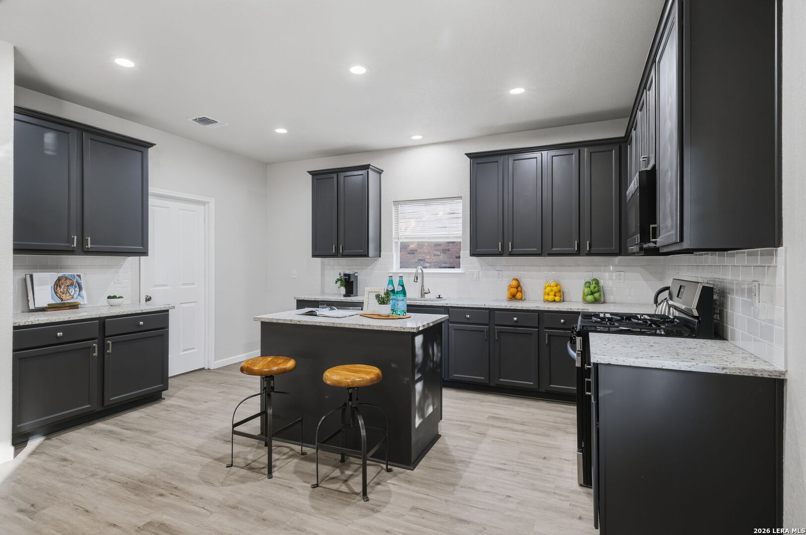 1146 Kite Corner New Braunfels TX 78130