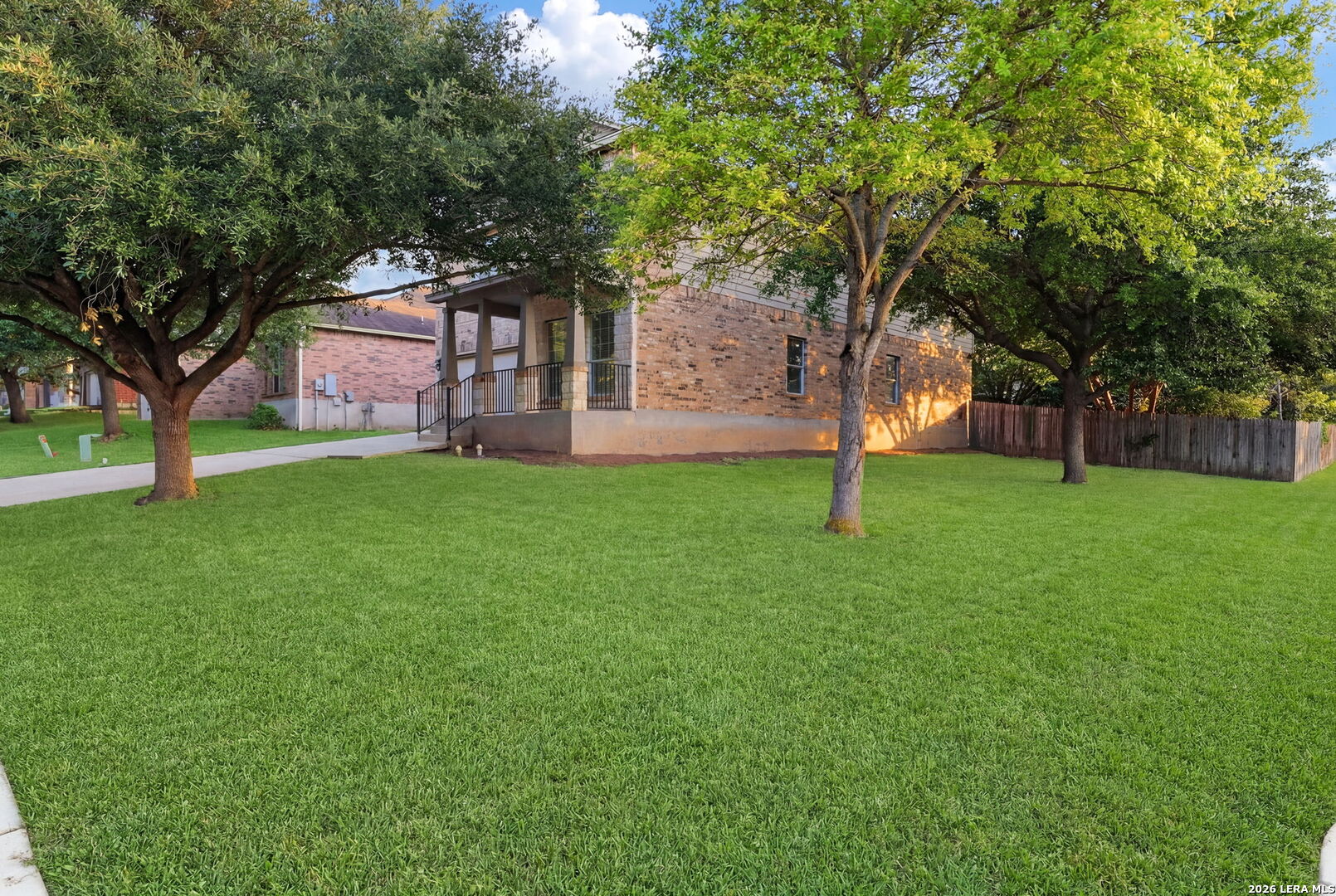 1146 Kite Corner New Braunfels TX 78130