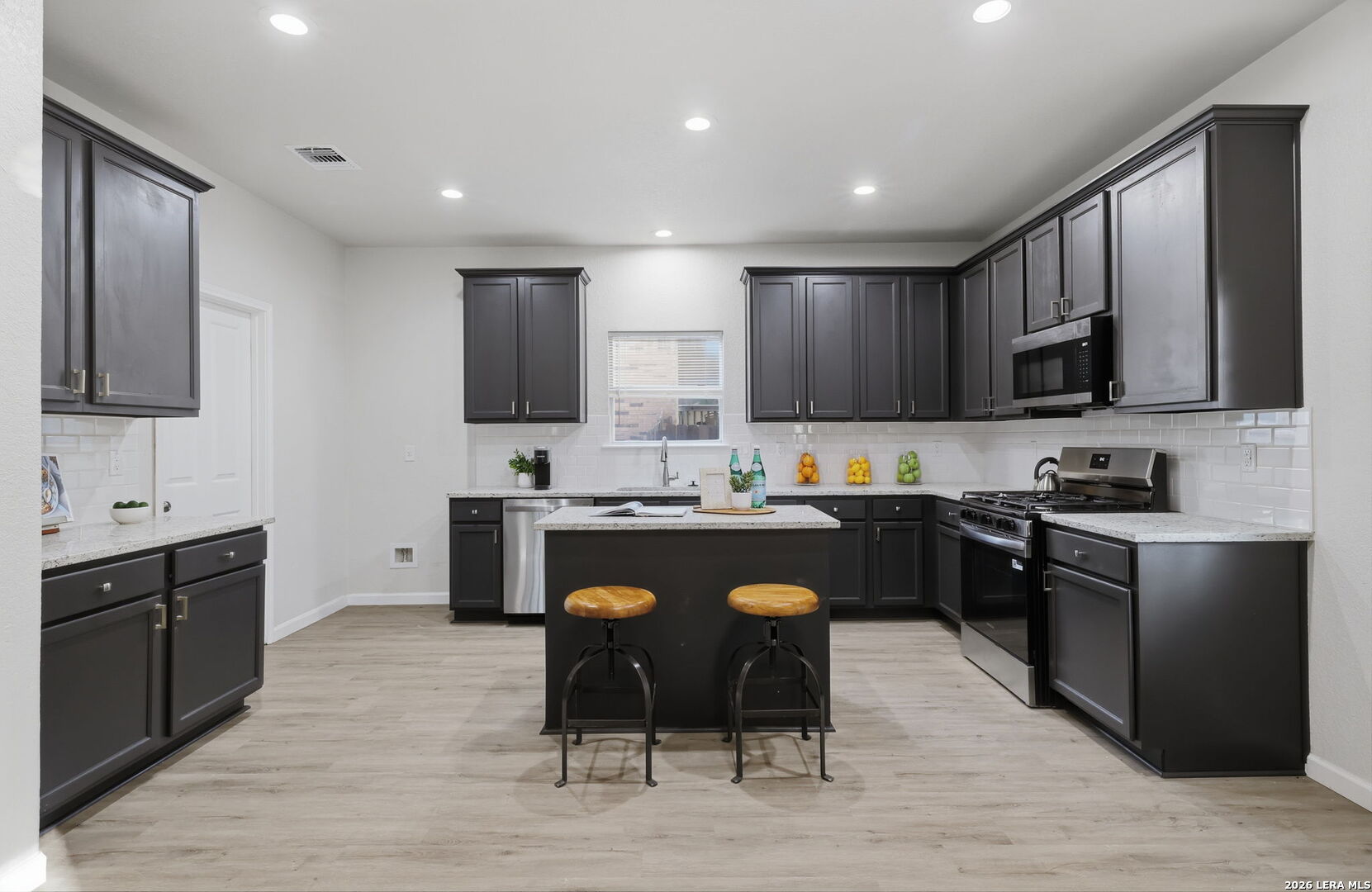 1146 Kite Corner New Braunfels TX 78130