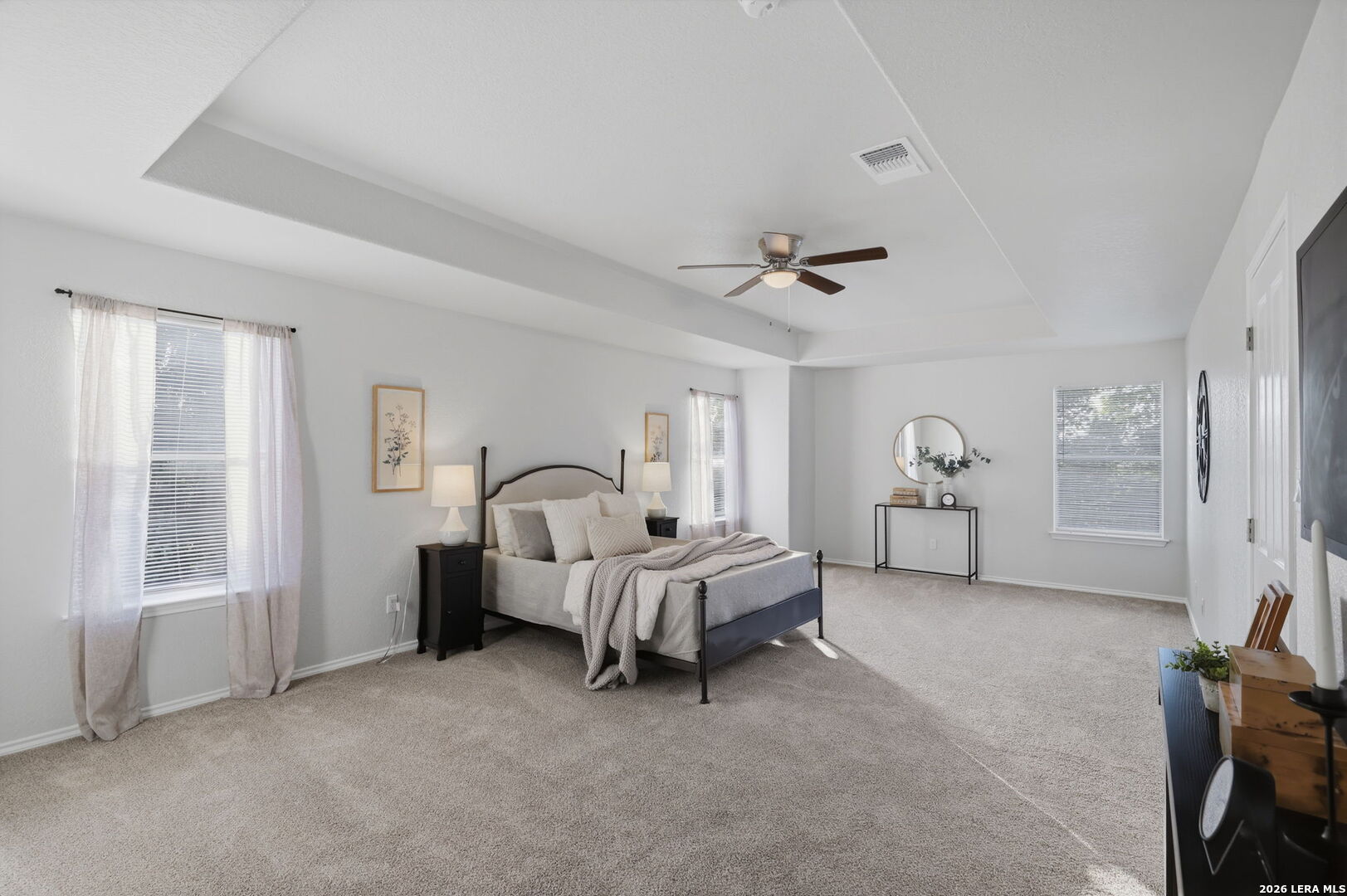 1146 Kite Corner New Braunfels TX 78130