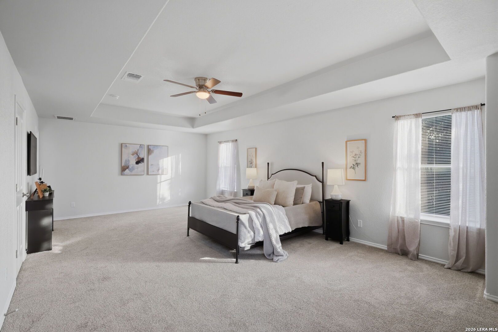 1146 Kite Corner New Braunfels TX 78130