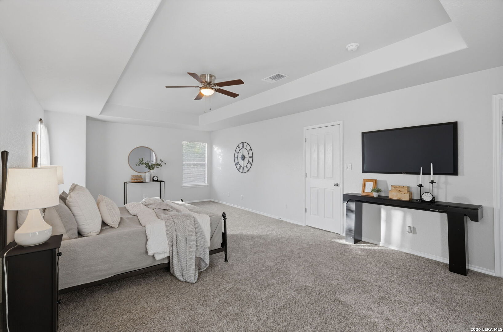 1146 Kite Corner New Braunfels TX 78130