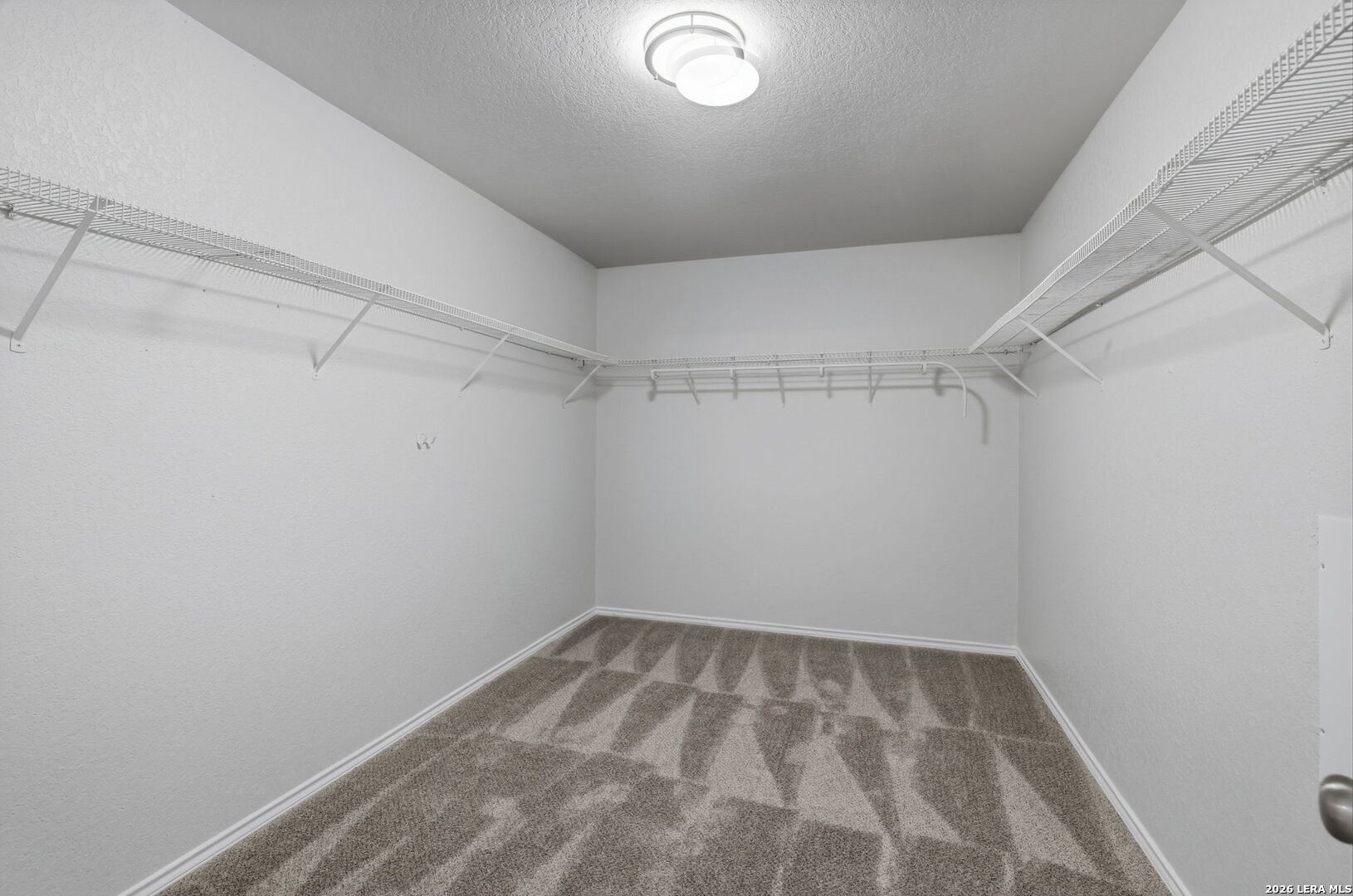 1146 Kite Corner New Braunfels TX 78130