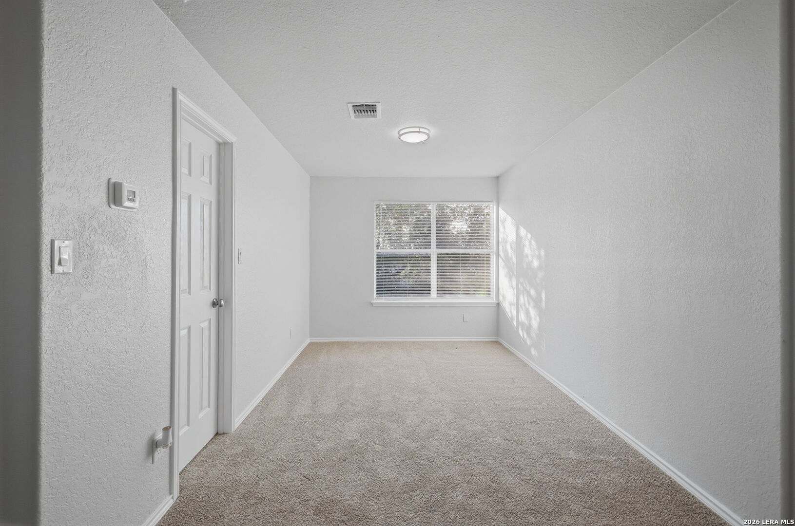 1146 Kite Corner New Braunfels TX 78130
