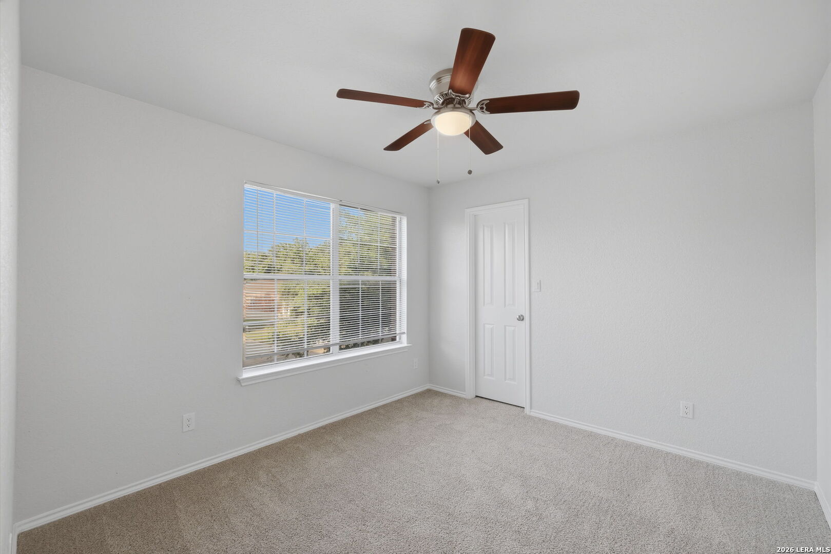 1146 Kite Corner New Braunfels TX 78130