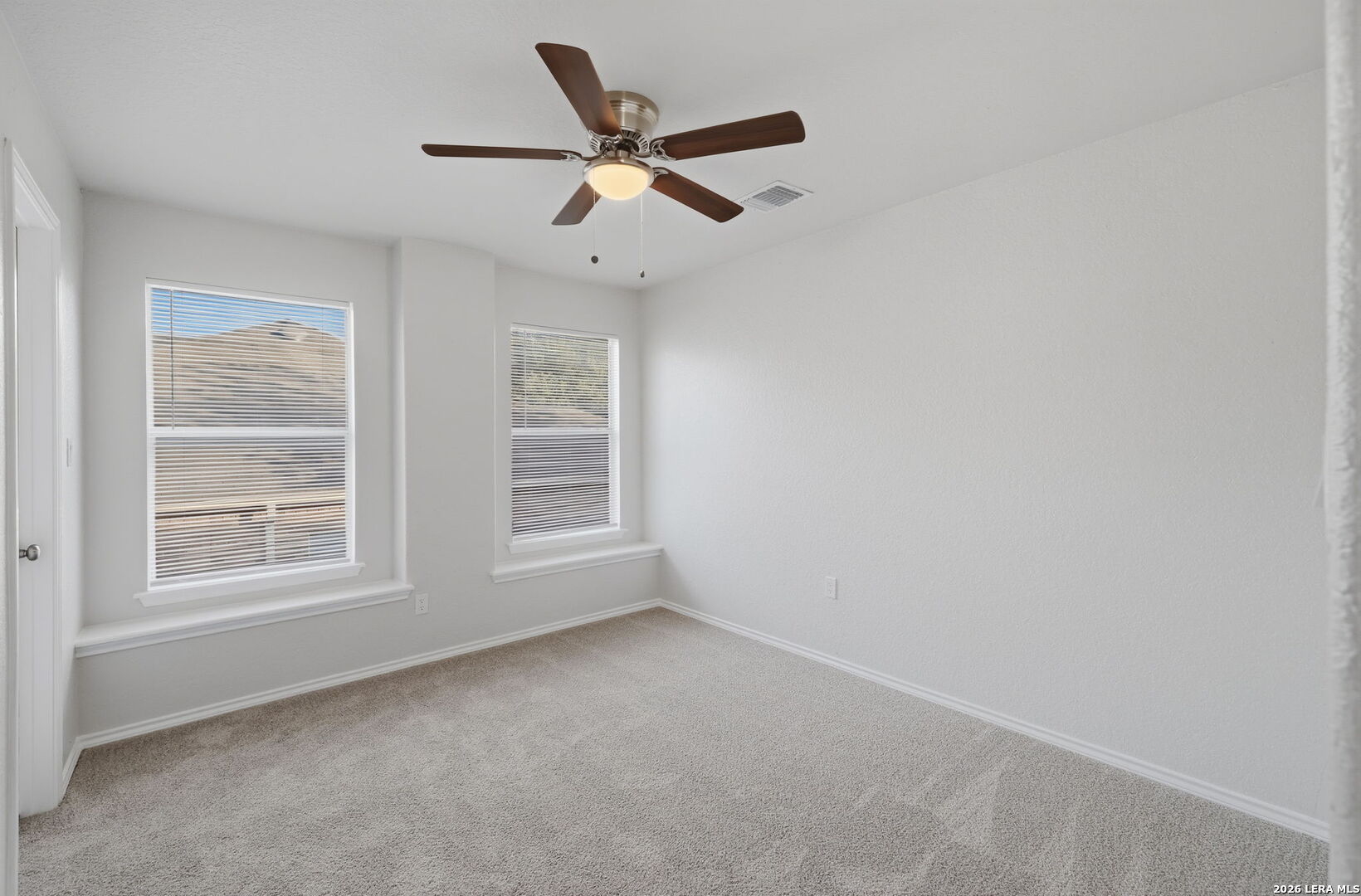 1146 Kite Corner New Braunfels TX 78130