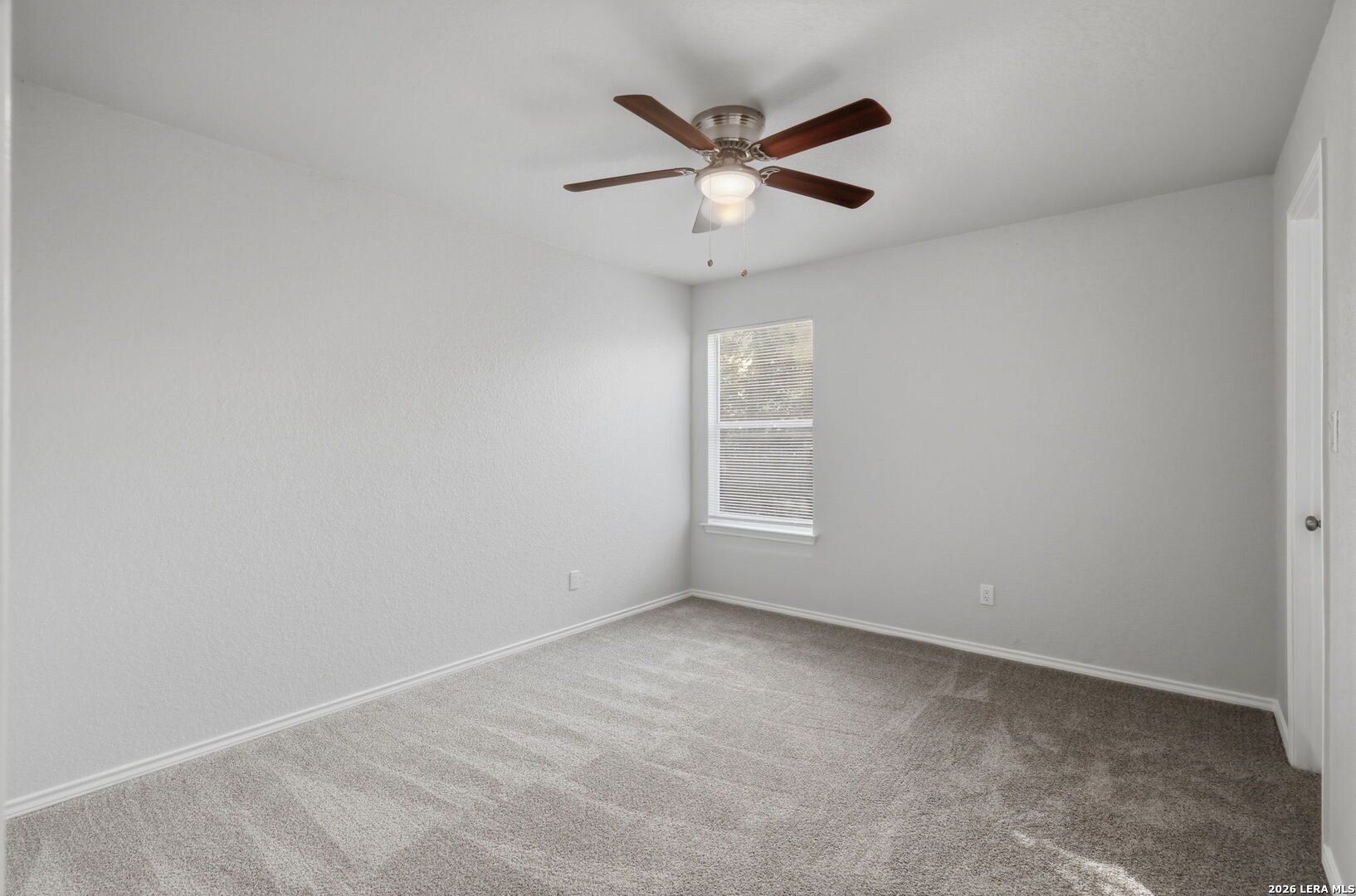 1146 Kite Corner New Braunfels TX 78130