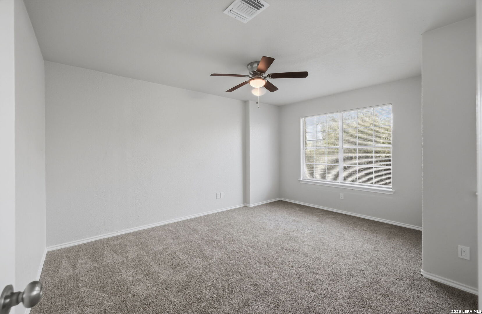1146 Kite Corner New Braunfels TX 78130