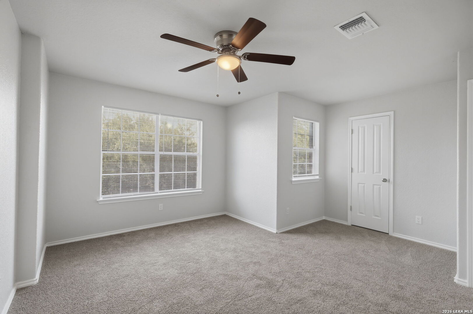 1146 Kite Corner New Braunfels TX 78130