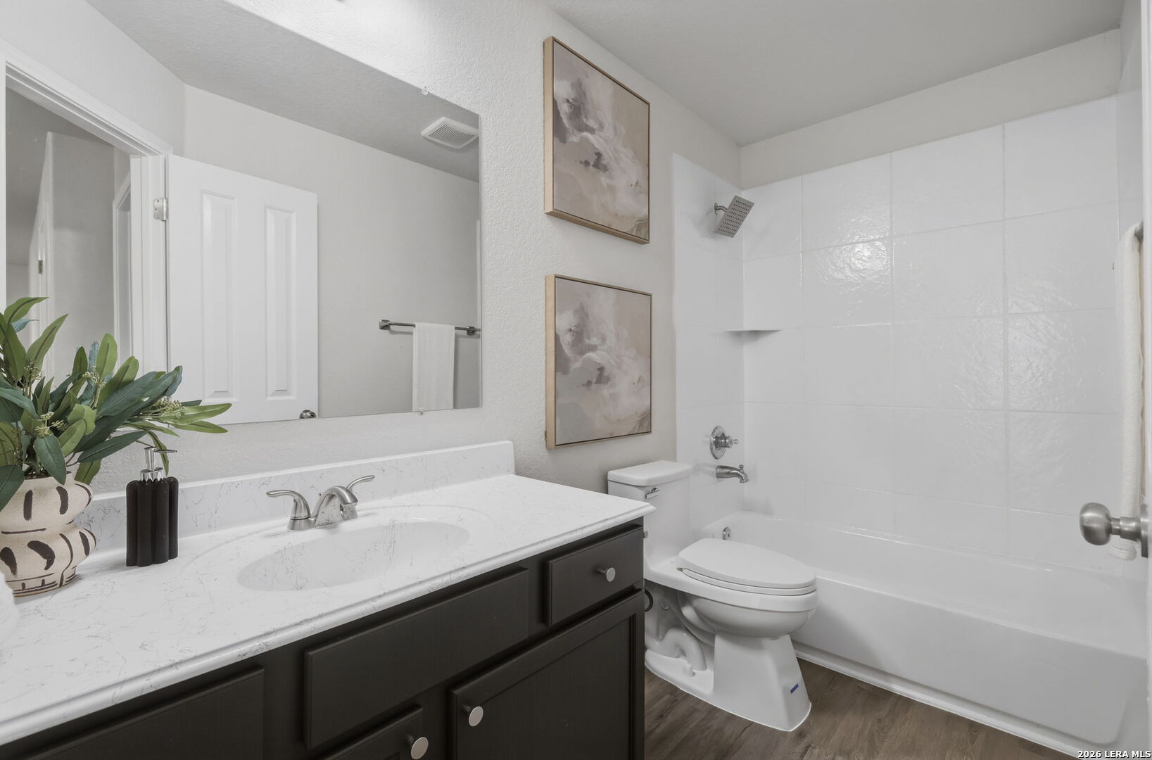 1146 Kite Corner New Braunfels TX 78130