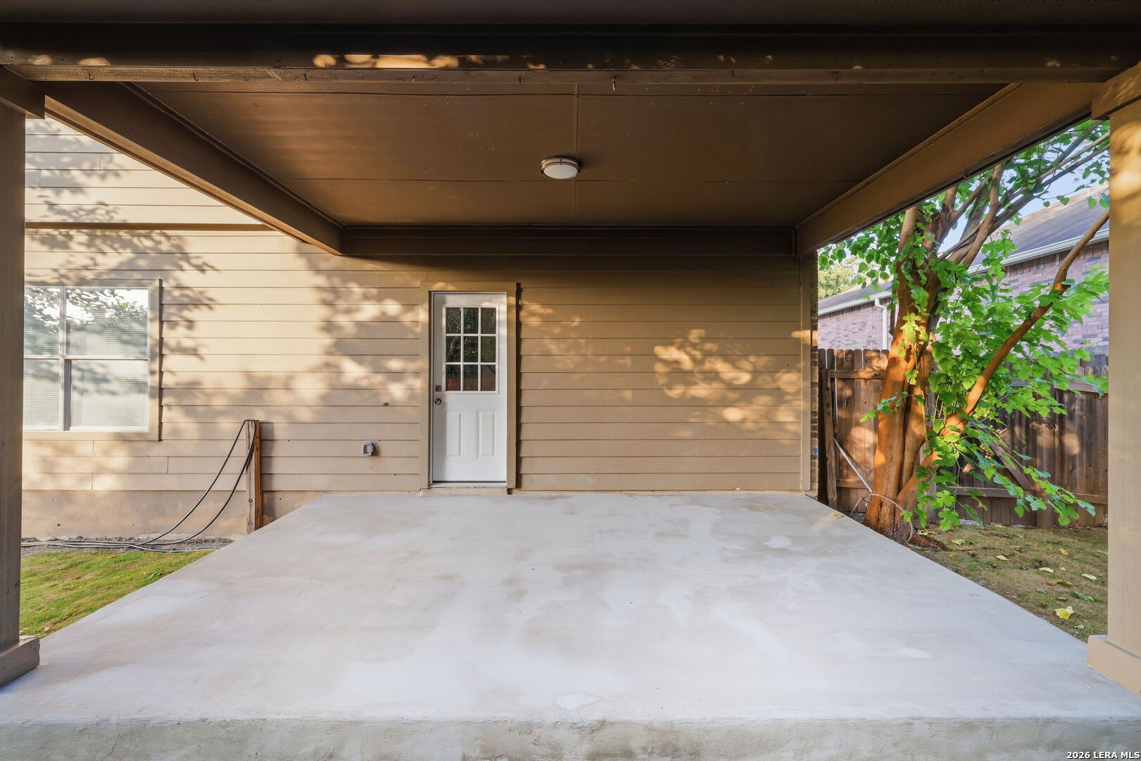 1146 Kite Corner New Braunfels TX 78130