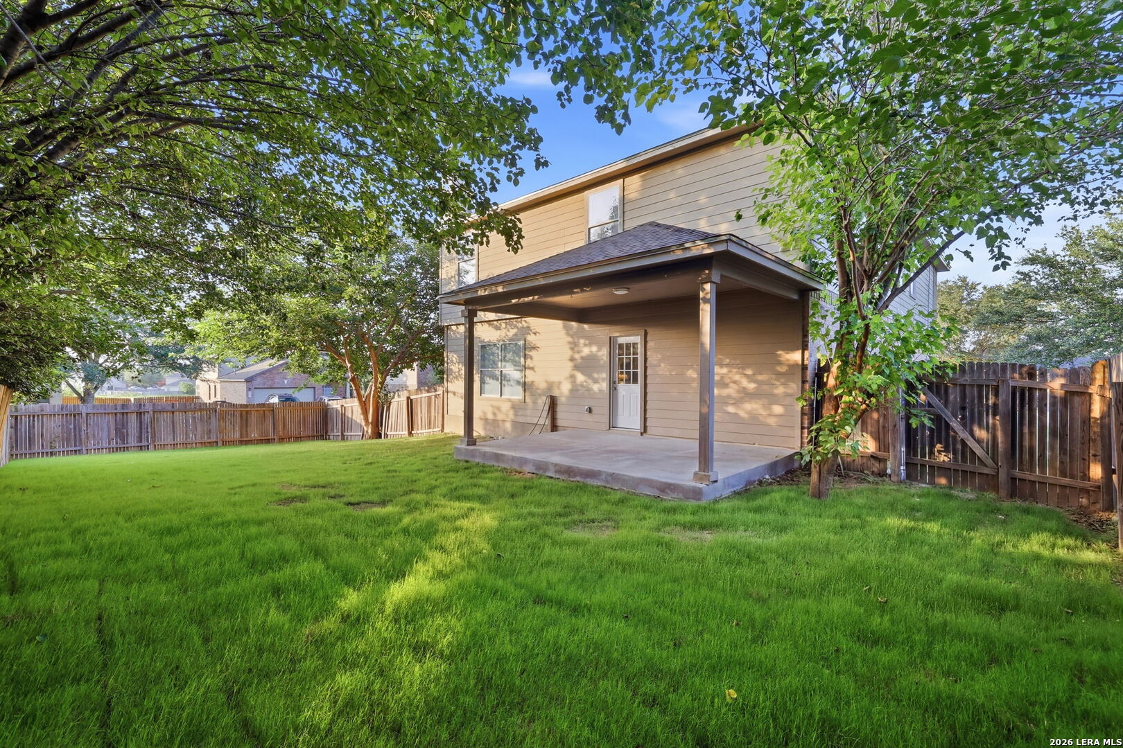 1146 Kite Corner New Braunfels TX 78130