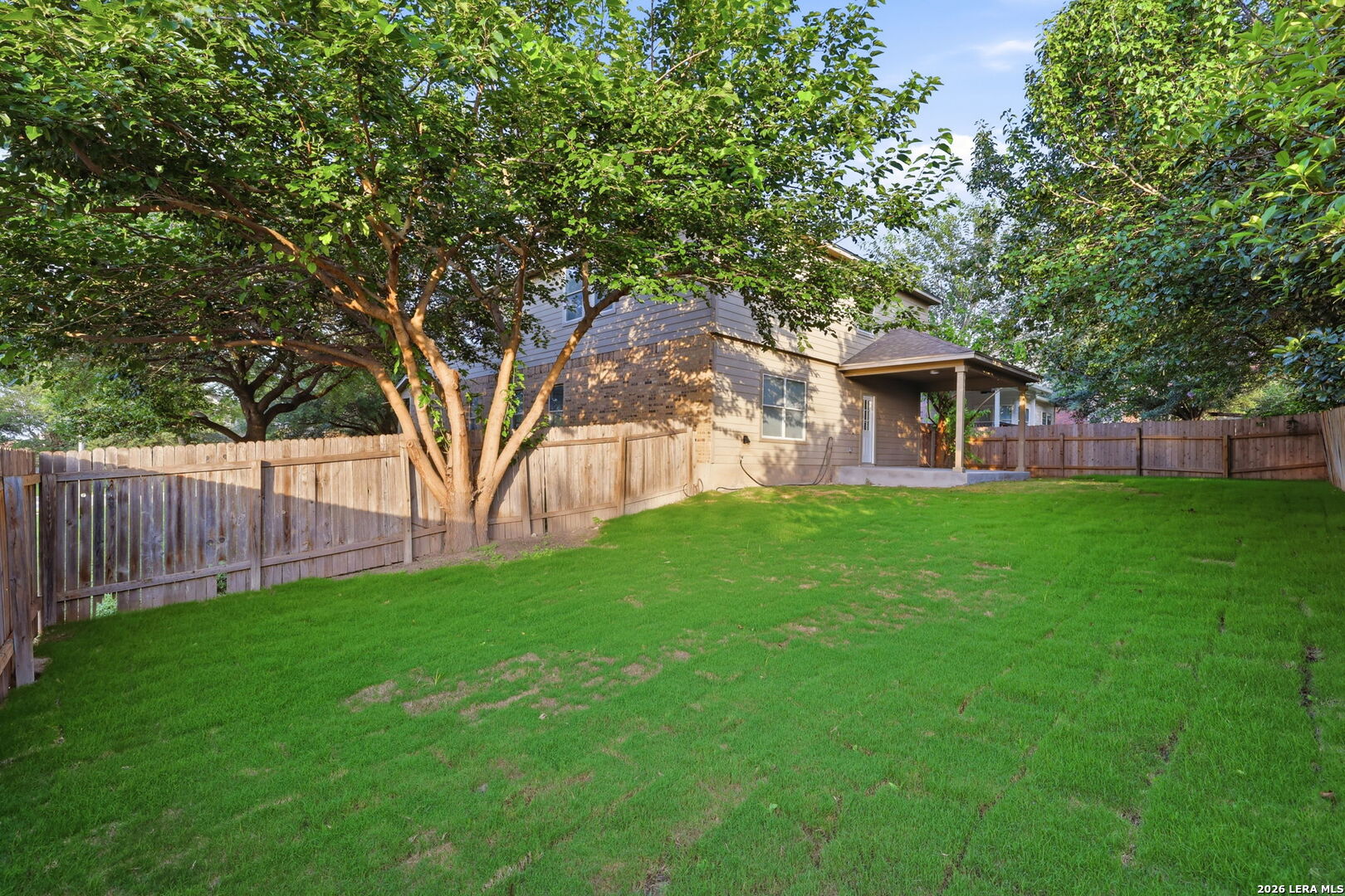 1146 Kite Corner New Braunfels TX 78130