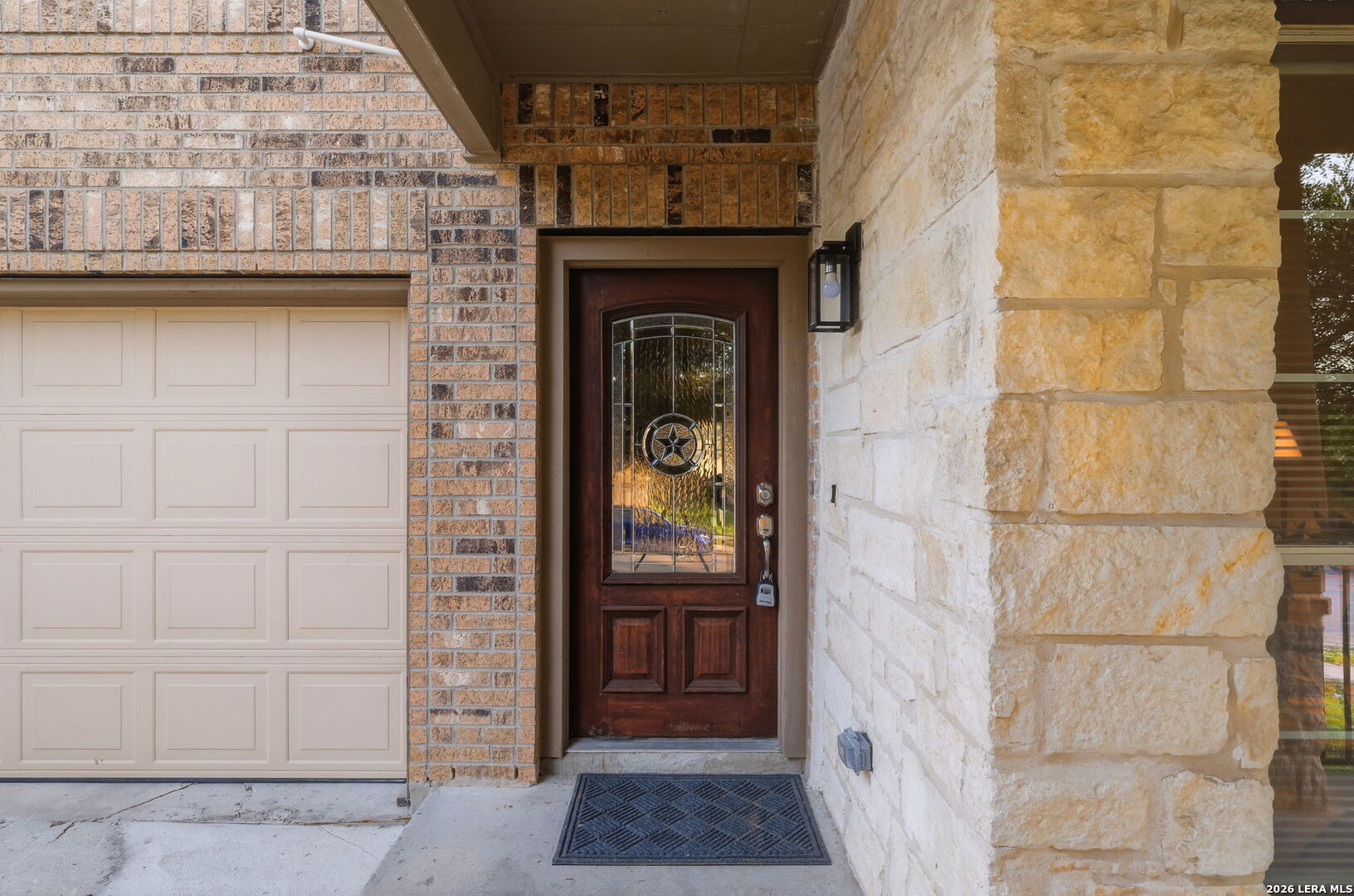 1146 Kite Corner New Braunfels TX 78130