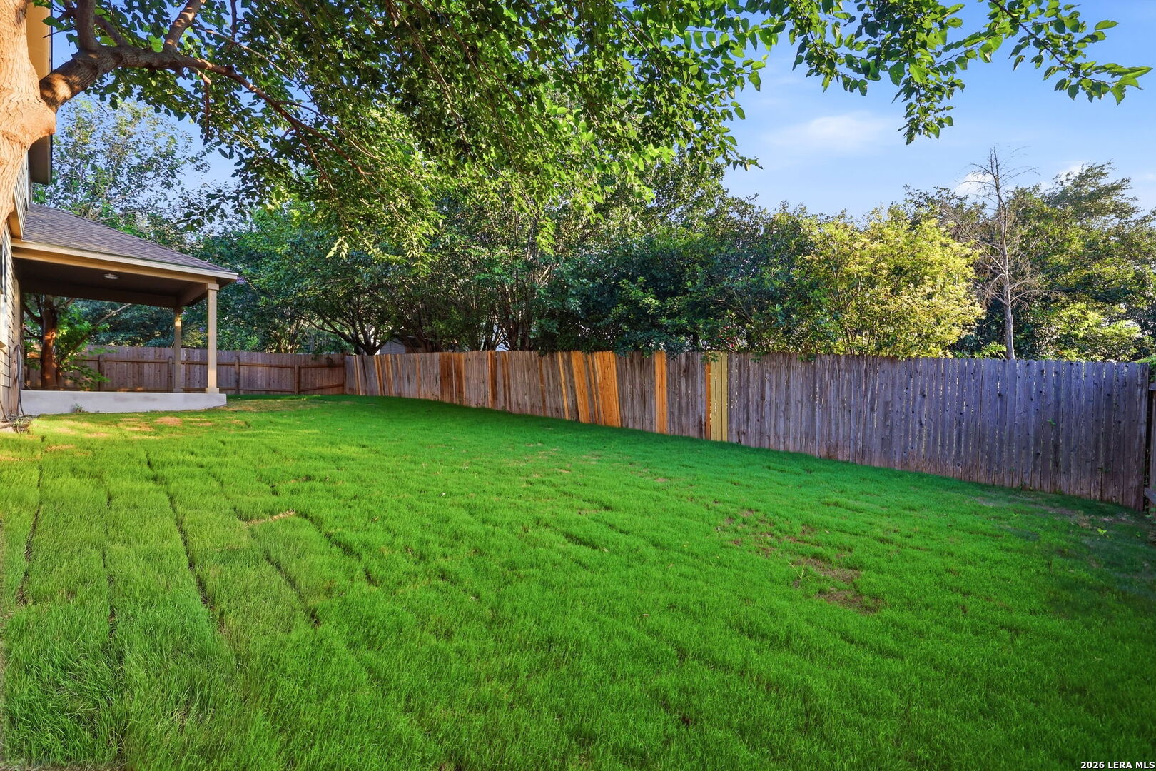 1146 Kite Corner New Braunfels TX 78130