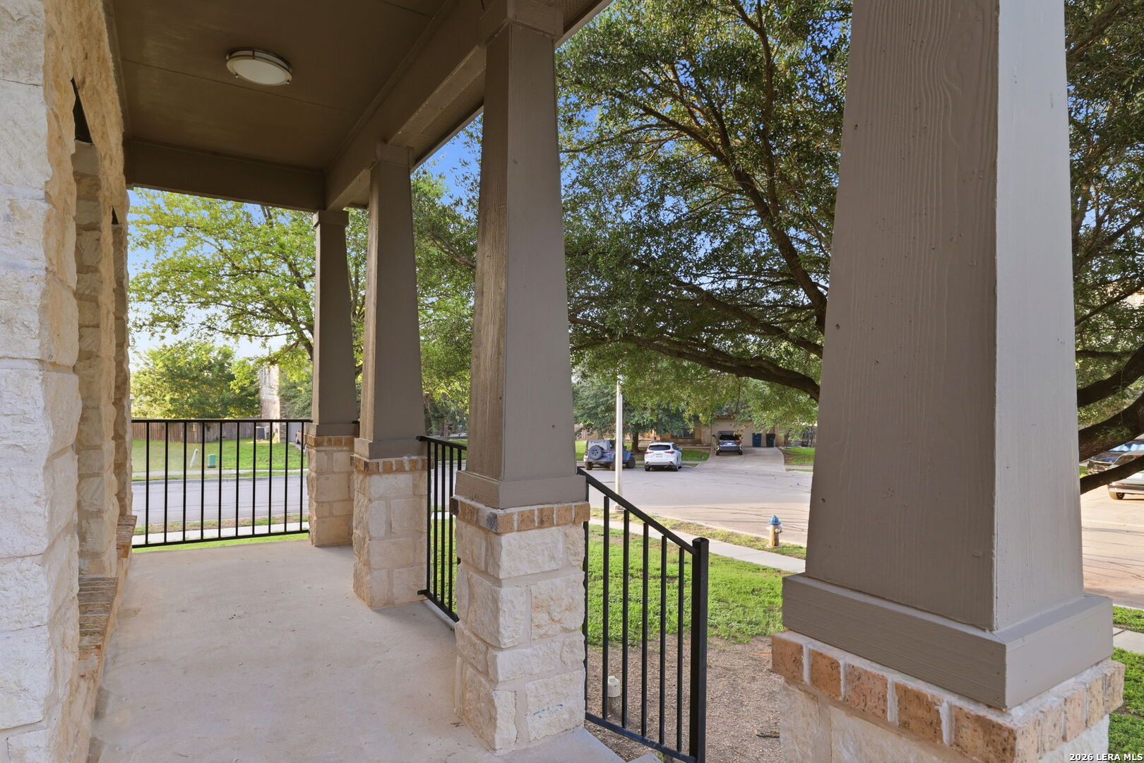 1146 Kite Corner New Braunfels TX 78130