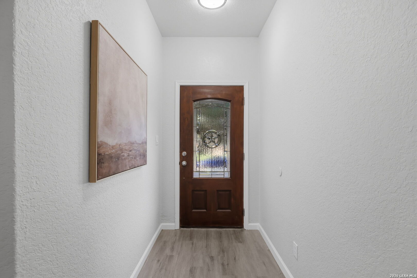 1146 Kite Corner New Braunfels TX 78130