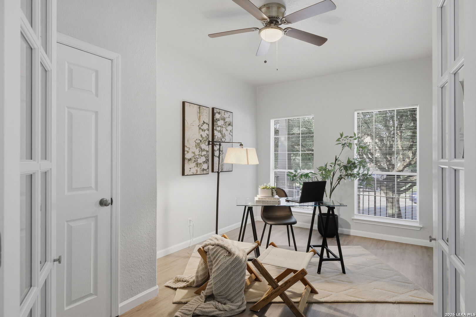 1146 Kite Corner New Braunfels TX 78130