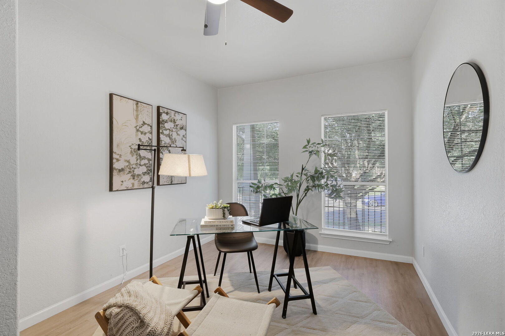 1146 Kite Corner New Braunfels TX 78130